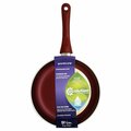 Epoca EP FRY PAN RED 9.5 INCH 783137